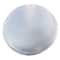 Wilton® Round Cake Bases